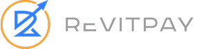 RevitPay