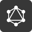 GraphQL