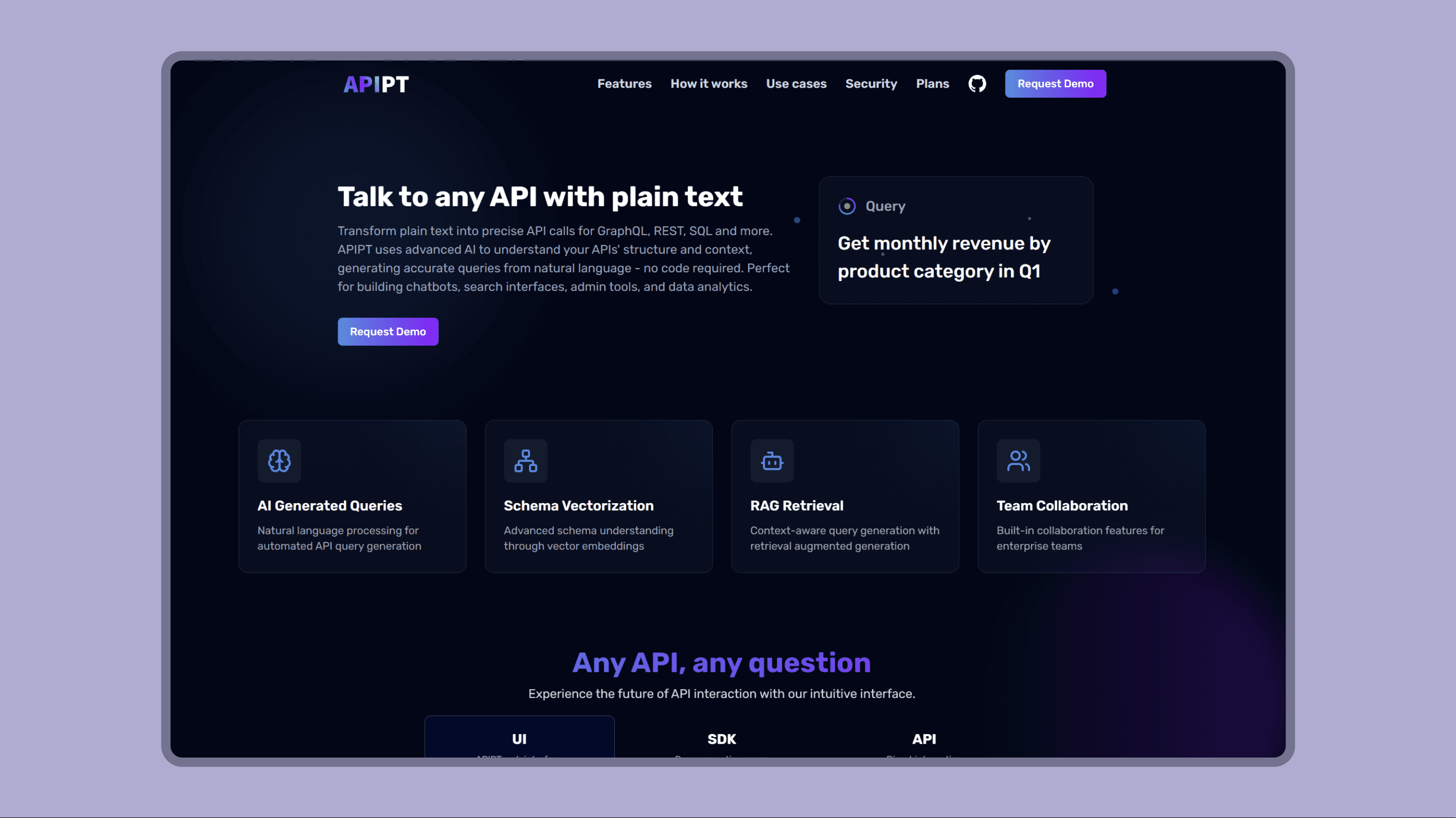 apipt website
