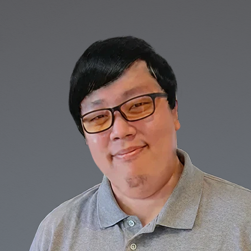 Rujiwat Pithaksiripan (Por)