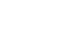 Xml