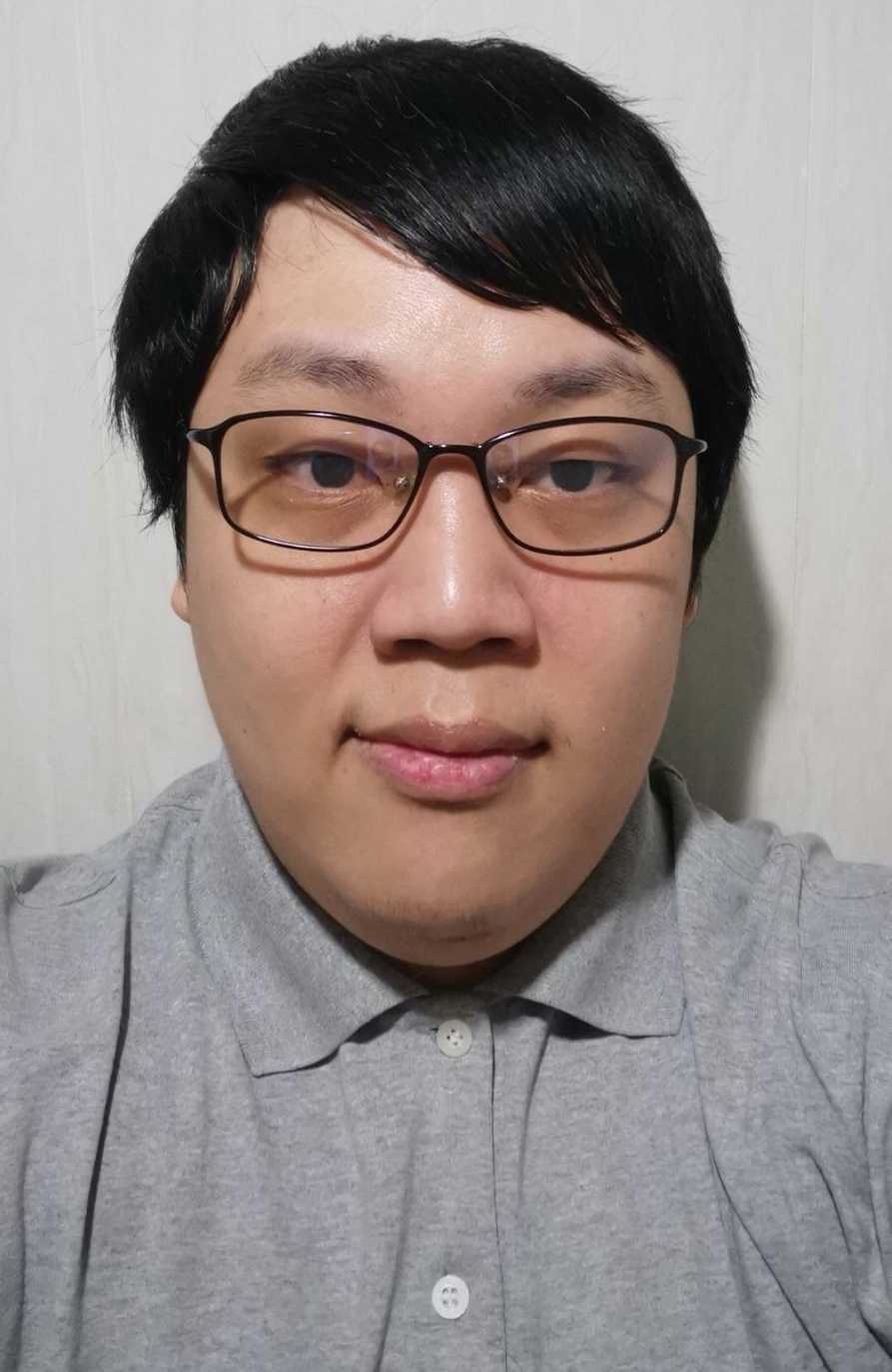 Rujiwat Pithaksiripan (Por)